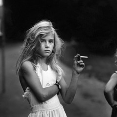 Jules Gaia - Glitz At The Ritz