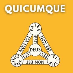 Symbole Quicumque (français)