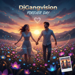 Forever Day