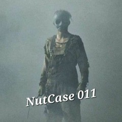 Mad E - NutCase 011- Hardtechno / Uptempo