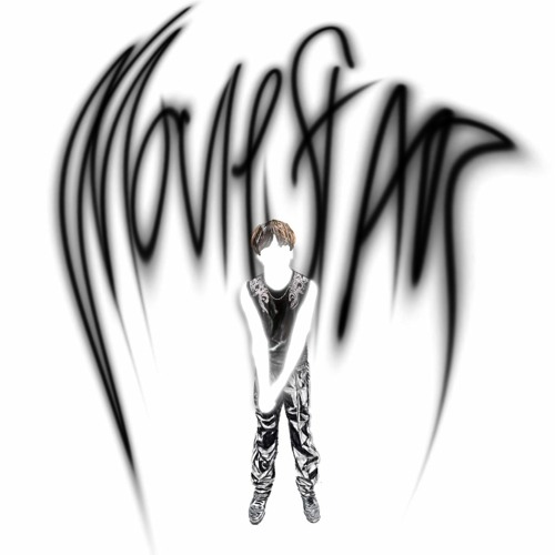 moviestar (prod. pradaaslife & issy)