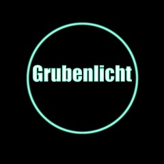 Drum and Bass Set by NIKRA (Liveset aus der AZW)