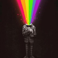 Progressive_Psytrance-FunMix_01/2022