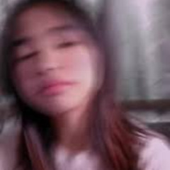 [Link Full Trending Original Video 18++] Beanne valerie beanne dela cruz video leaked