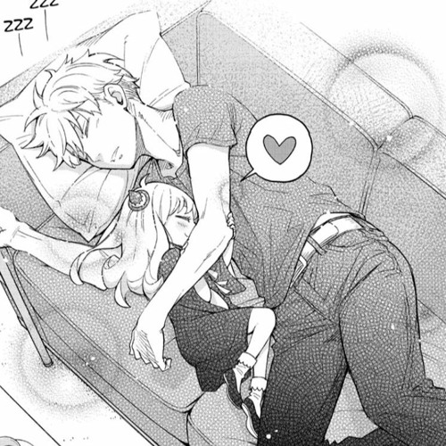 Stream flowers in my garden by chifuyi Listen online for free on