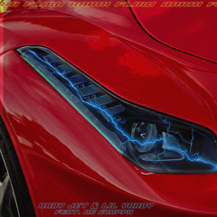 Rarri flow (ft. OG guappa)