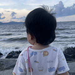 Tình Em Là Đại Dương - Ngtruong Mix.mp3 (T.bynz team)