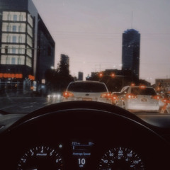 Why Can't I Get Over You ( cover ) ft. WILL JAY