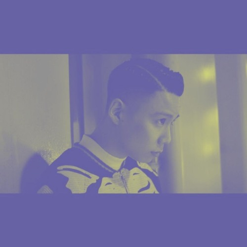 Stream 変態紳士クラブ Yokaze Mashup Clear Conscience Wake Up Call Ft Benton Zack Mufasa By Prns Sound Listen Online For Free On Soundcloud
