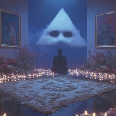 H3VD IN THV CLXUDZ (126bpm) DJWaveGVWD