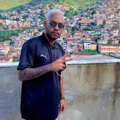 MC BENIM - MALANDRA - DJ GH SHEIK