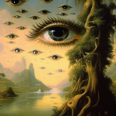 Creak