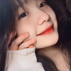 MUÔN CHÀƯ AI MA DÀM | VUI ĐÓN ANH GHÉ THĂM (Remix) - Văn Đức Mix 2025