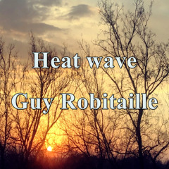 Heat wave