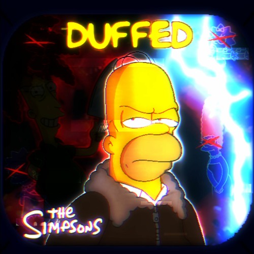 [DUFFED] (Tuned Up)V3