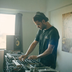 Cradio Radio Youtube Set | 03-08 -24