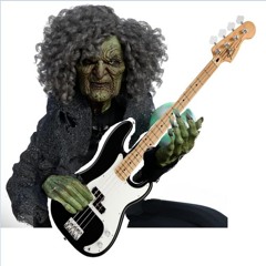 Stayin Alive - pas important