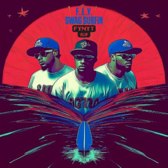 SWAG SURFIN (FYNYT FLIP) [FREE DL]