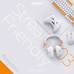 It All Starts Right Now — Mameyudoufu