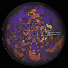 Muse - Undisclosed Desires (Nicolas Binder Remix)