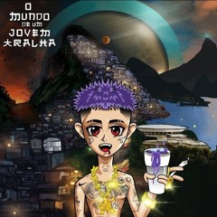 MenoTody - Prévia Nova do Álbum 2025 - Estilo Terrorista 🔥🩸