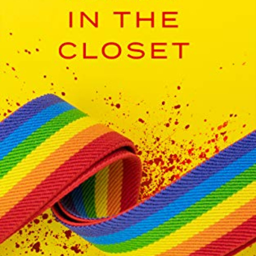 [Access] EBOOK 💘 Death In The Closet (Edward Crisp Mysteries Book 4) by  Peter Boon