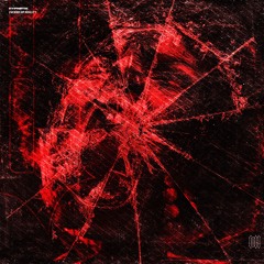 FREE DL | HYPNØTIK - F#CKED UP REALITY [BHR030]