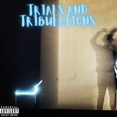 100 rounds (prod.MATHIAS)