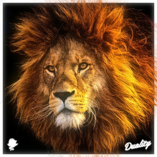 [Commission] Spookster Vibes Instinct Chronicles Vol.2 | Mixed by Duality