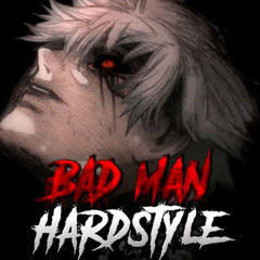 Bad Man