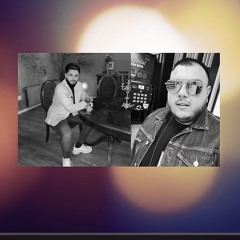 Leo de la Kuweit & Cristian Yanev - Haide Spune  Official Audio.mp3