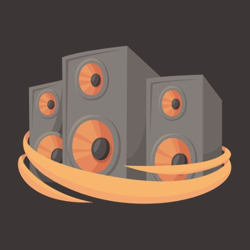 Techno's Limits