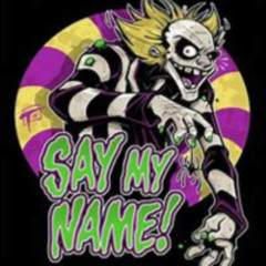 Say_My_Name_-_Trap_Metal_Horrorcore_Anthem_Inspired_by_Beetlejuice