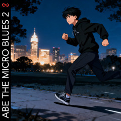 The Micro Blues 2