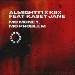 MO MONEY MO PROBLEM Mp3