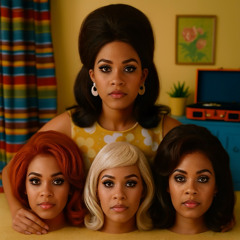 Head Games (JFB Remix)