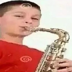 Ayไx - Fake new jazz 🥀🥀