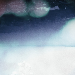 Silentina