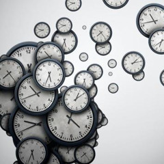 CHAQUE DAY !! + Heymikey! (Astral)