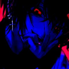 The End Is Coming (Prod. Rouz Haunted)