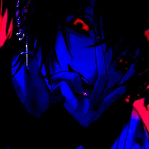 The End Is Coming (Prod. Rouz Haunted)