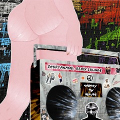 JayLib ft. Frank-N-Dank - McNasty Filth (Shortanamo Remix)