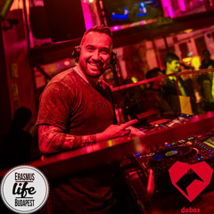 WarrenBeats classic sh*t