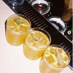 Disko Tavern ​​🍸​