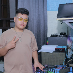 NST - Cang Xung Tuoi DJ HAI MYN
