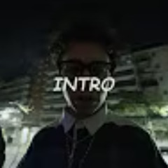 Clúster ft. Cero* - Imbécil Anthem (SpeedUp) (Intro)