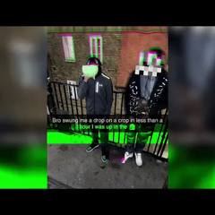 #EC1 Slappa - N1 Bully #Exclusive