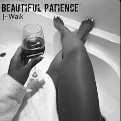 Beautiful patience.mp3