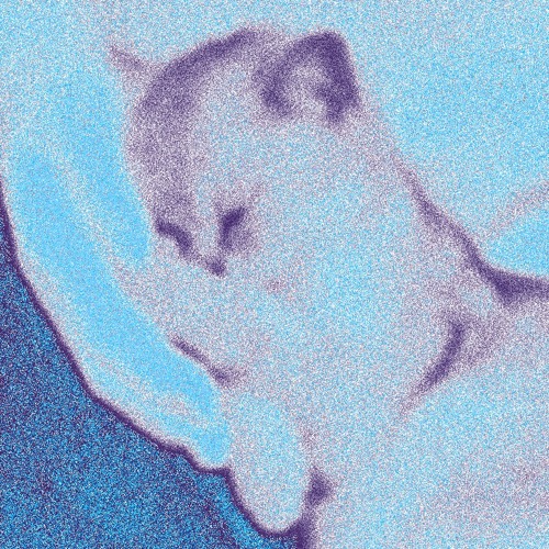 𝘋𝘳𝘪𝘧𝘵𝘪𝘯𝘨 𝘐𝘯𝘸𝘢𝘳𝘥𝘴