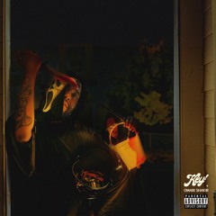 Key! - What if ft Omari Shakir